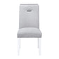Ariya - Stylish Design Dining Chair - Furniture Home Direct