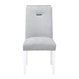 Ariya - Stylish Design Dining Chair - Furniture Home Direct