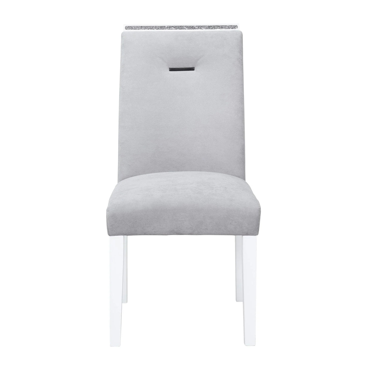 Ariya - Stylish Design Dining Chair - Furniture Home Direct