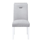 Ariya - Stylish Design Dining Chair - Furniture Home Direct
