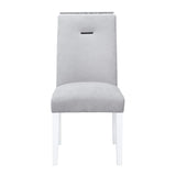 Ariya - Stylish Design Dining Chair - Furniture Home Direct