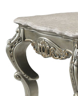 Miliani - Marble Top Table Luxurious Design - Furniture Home Direct