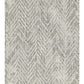 Sunshine - 2'7" X 7'3" Indoor / Outdoor, Area Rug Polypropylene - Furniture Home Direct