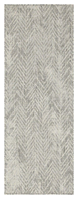 Sunshine - Polyester Indoor / Outdoor Area Rug - Furniture Home Direct