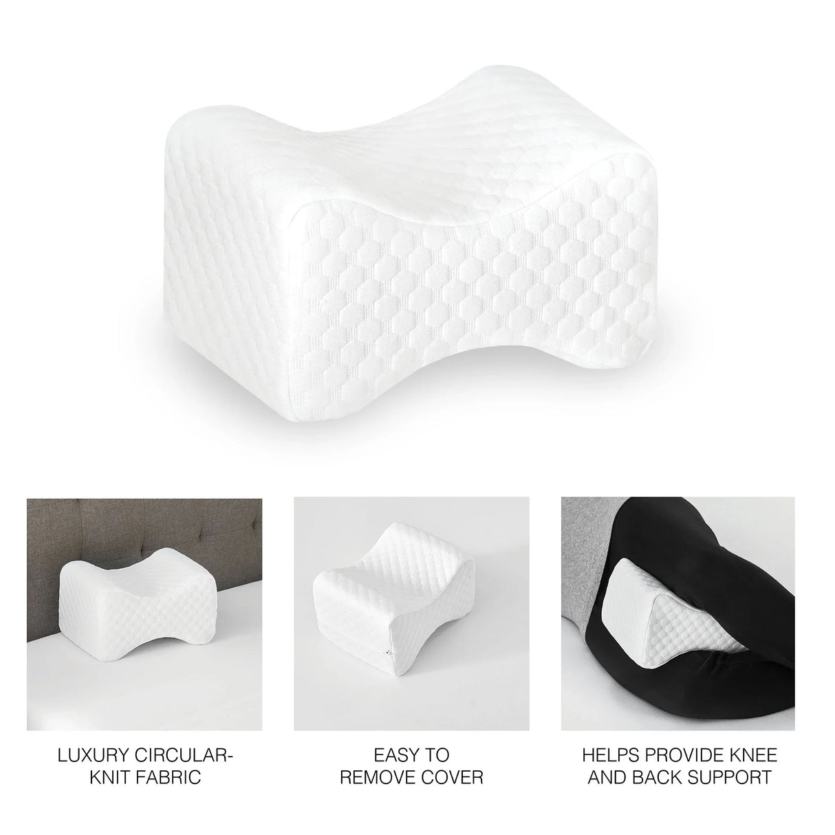 12 Piece Premium Comfort Bedding Pack - Furniture Home Direct