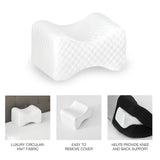 12 Piece Premium Comfort Bedding Pack - Furniture Home Direct