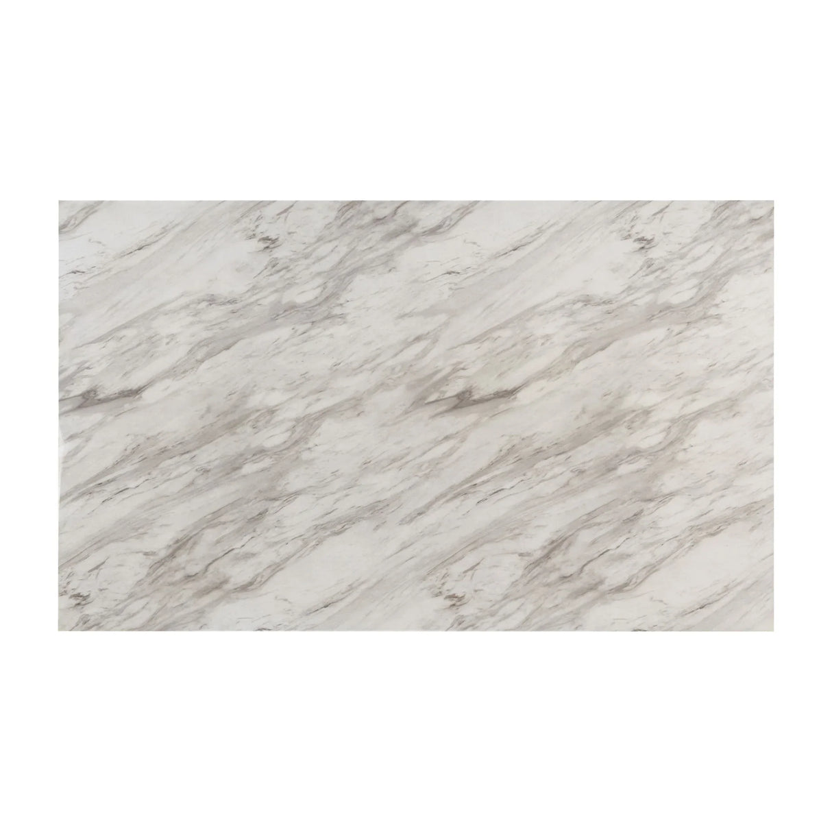 Sheena - Dining Table - Furniture Home Direct