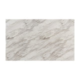 Sheena - Dining Table - Furniture Home Direct