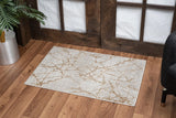 Elegance - GC_CNC6004 Area Rug - Furniture Home Direct