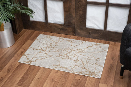 Elegance - GC_CNC6004 Area Rug - Furniture Home Direct