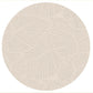 Curve - Round Rug - Furniture Home Direct