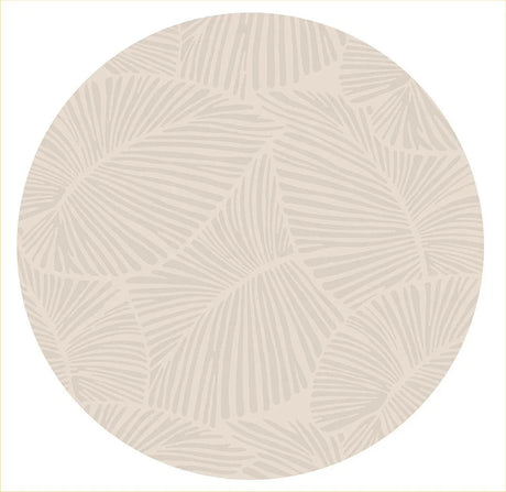 Curve - Round Rug - Furniture Home Direct