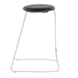 Finn - Contemporary Counter Stool (Set of 2) - Furniture Home Direct