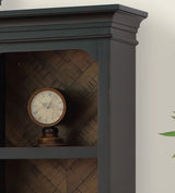 Brighton - Pier - Furniture Home Direct