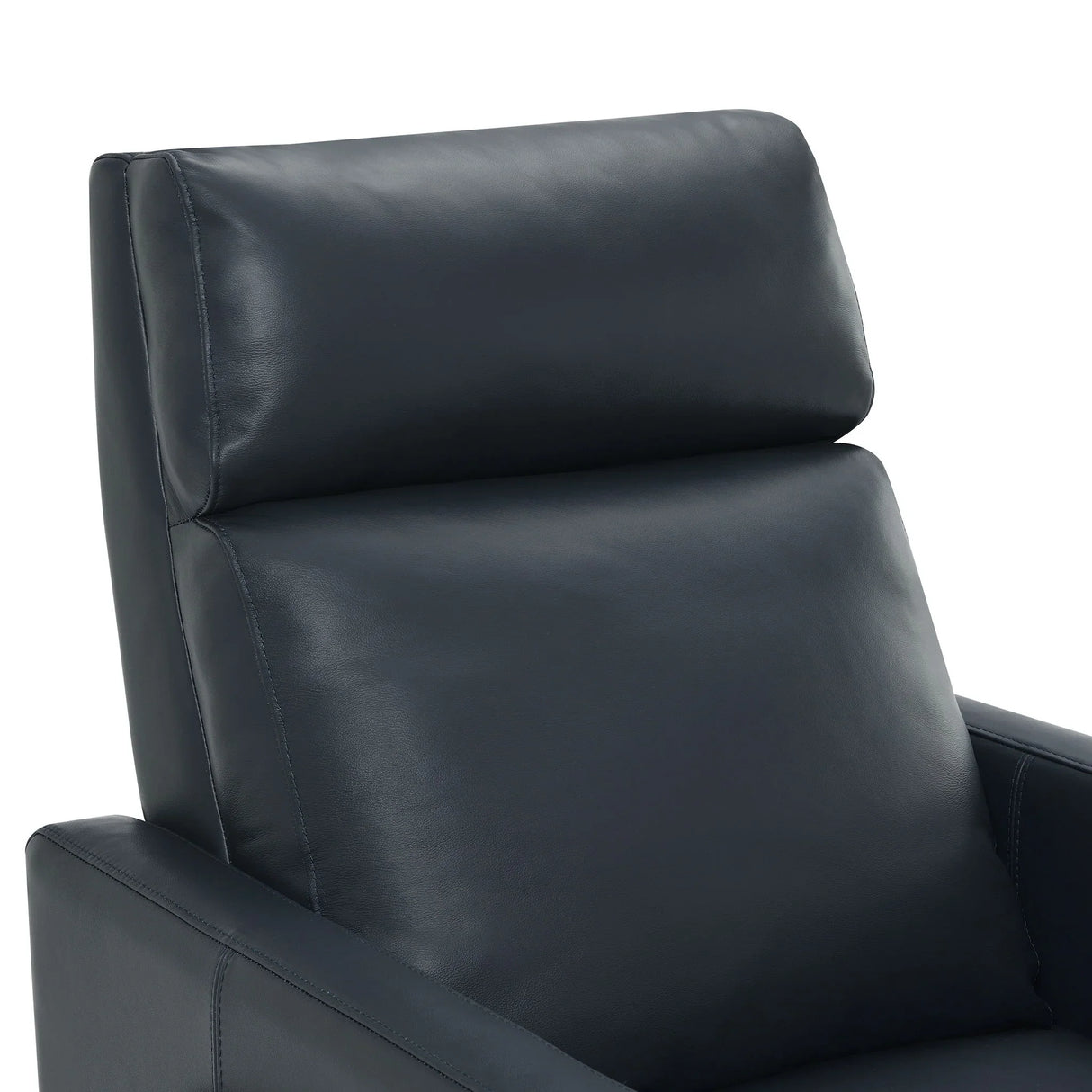 Richland - Push Back Recliner Chair - Furniture Home Direct