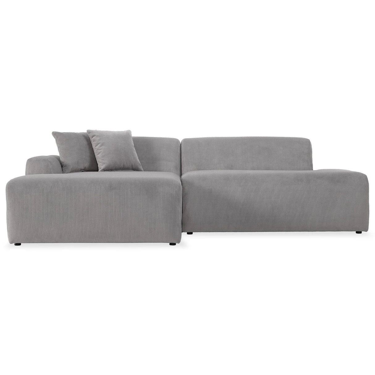Mar - High-Quality Sectional Sofa - Furniture Home Direct