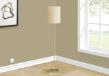 Brass Metal Lighting - Furniture Home Direct