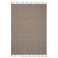 Guros - Geometric Indoor / Outdoor Area Rug - Furniture Home Direct