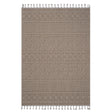 Guros - Geometric Indoor / Outdoor Area Rug - Furniture Home Direct