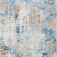 Elegance - GC_CNC6003 Area Rug - Furniture Home Direct