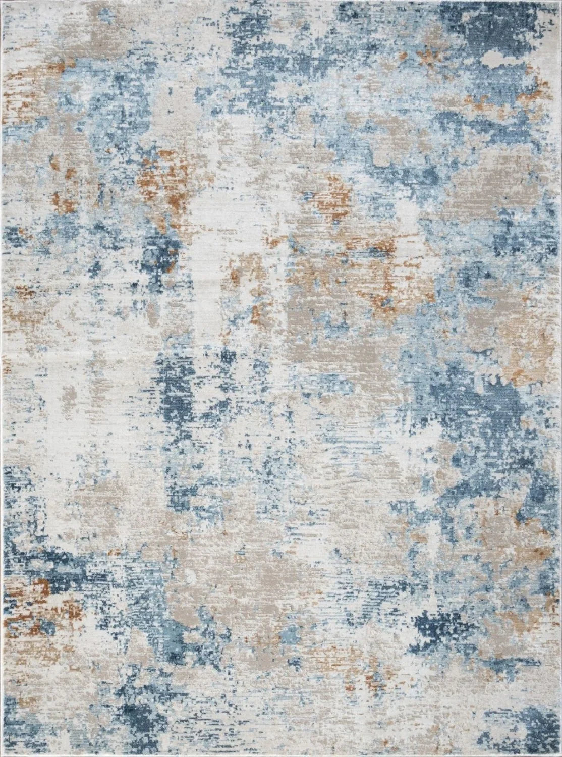 Elegance - GC_CNC6003 Area Rug - Furniture Home Direct