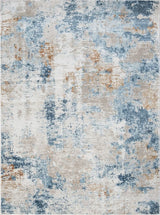 Elegance - GC_CNC6003 Area Rug - Furniture Home Direct