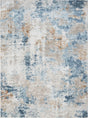 Elegance - GC_CNC6003 Area Rug - Furniture Home Direct