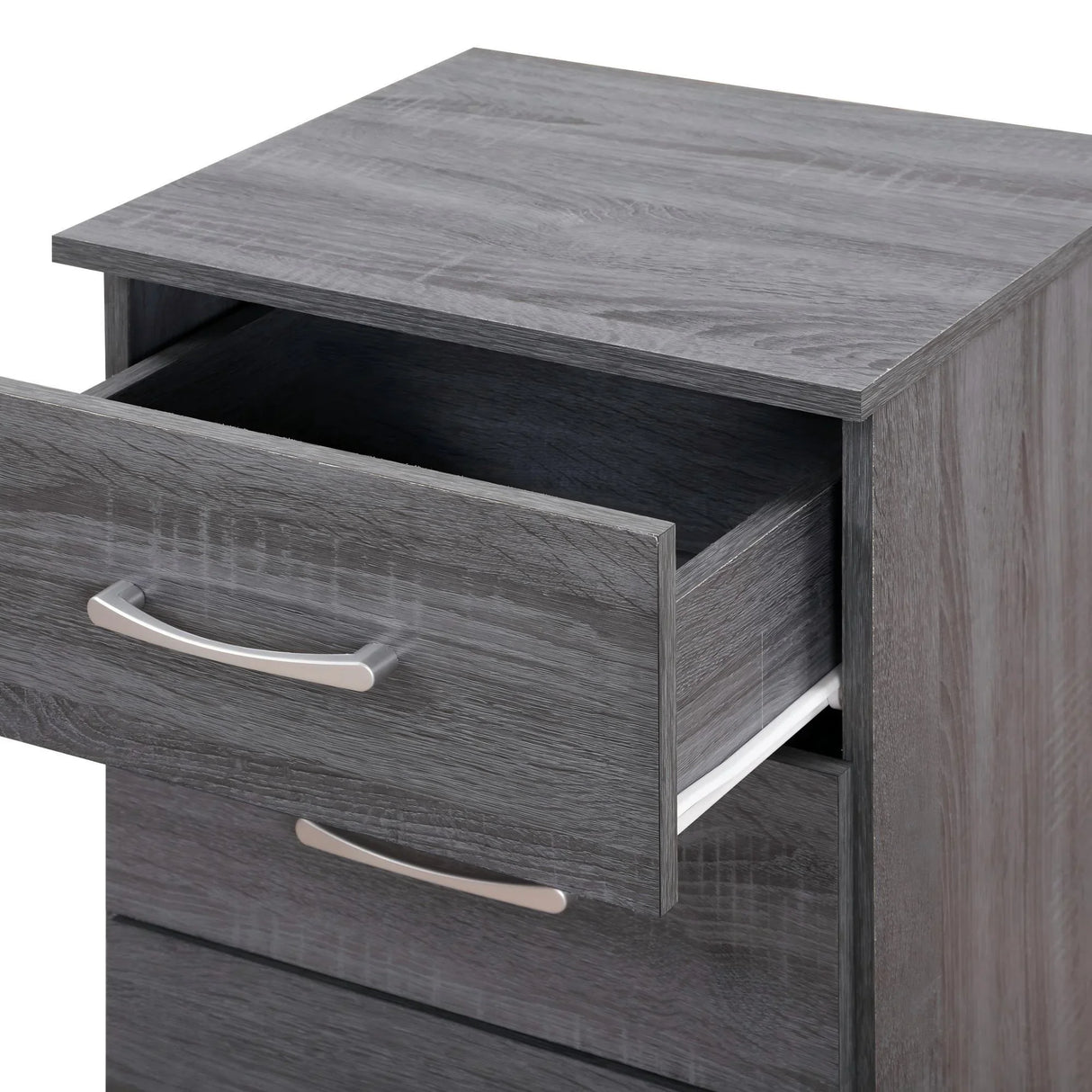 Boston - Nightstand - Furniture Home Direct