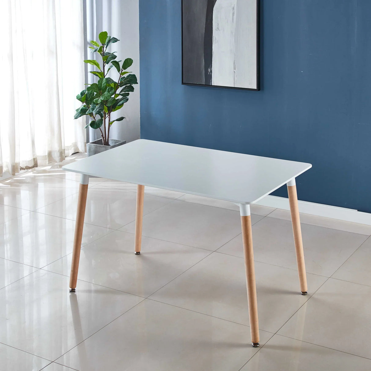 Table, Dining Table, Office Table, Coffee Table - Furniture Home Direct