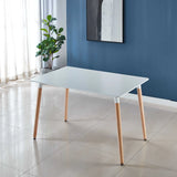 Table, Dining Table, Office Table, Coffee Table - Furniture Home Direct