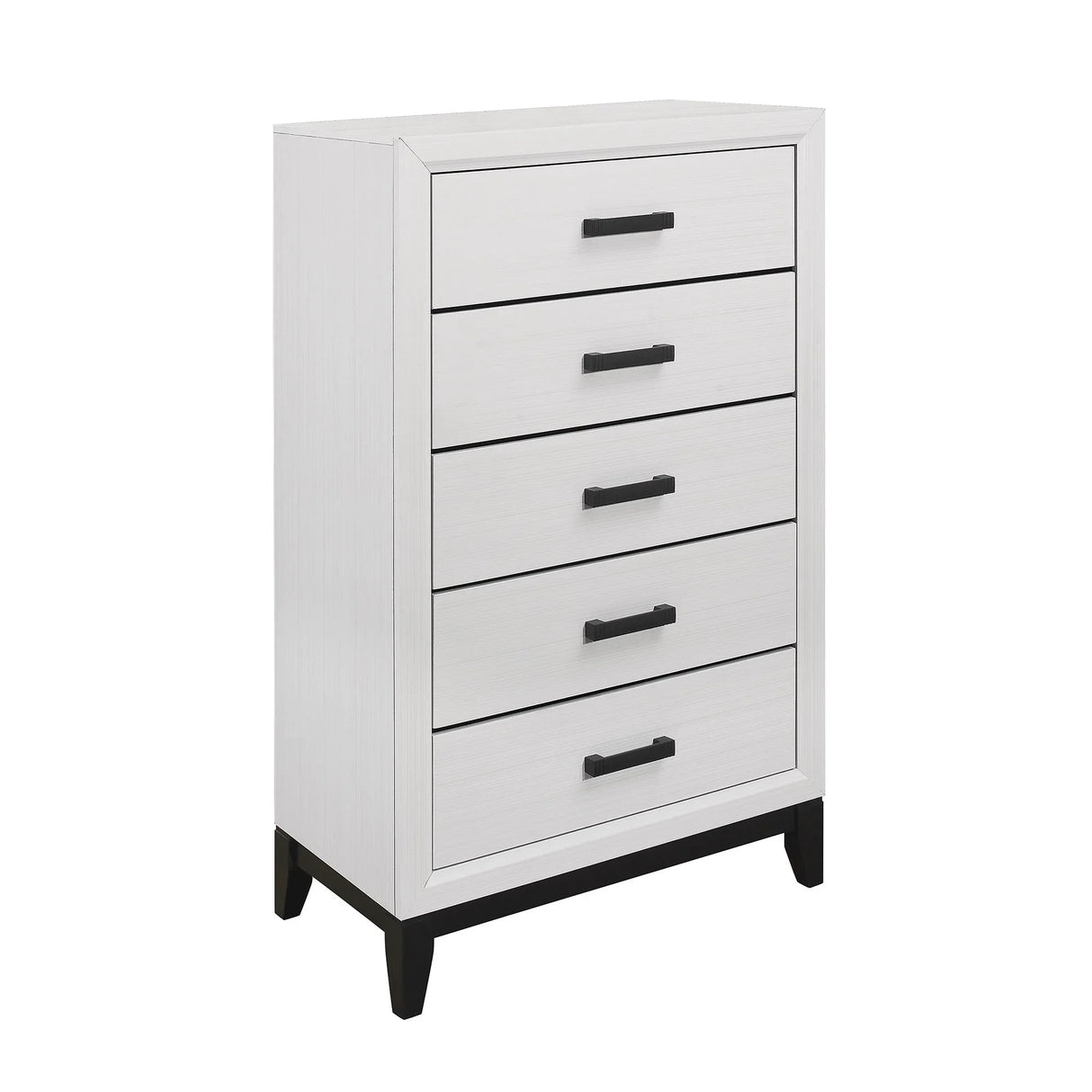 Mirage - Chest - Furniture Home Direct