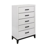 Mirage - Chest - Furniture Home Direct