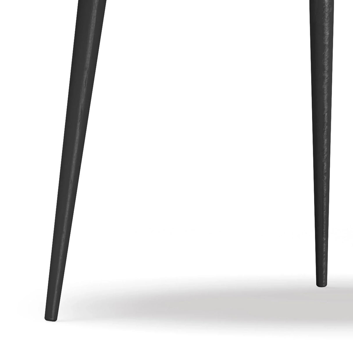 Clairmont - Coffee Table - Furniture Home Direct