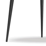 Clairmont - Coffee Table - Furniture Home Direct