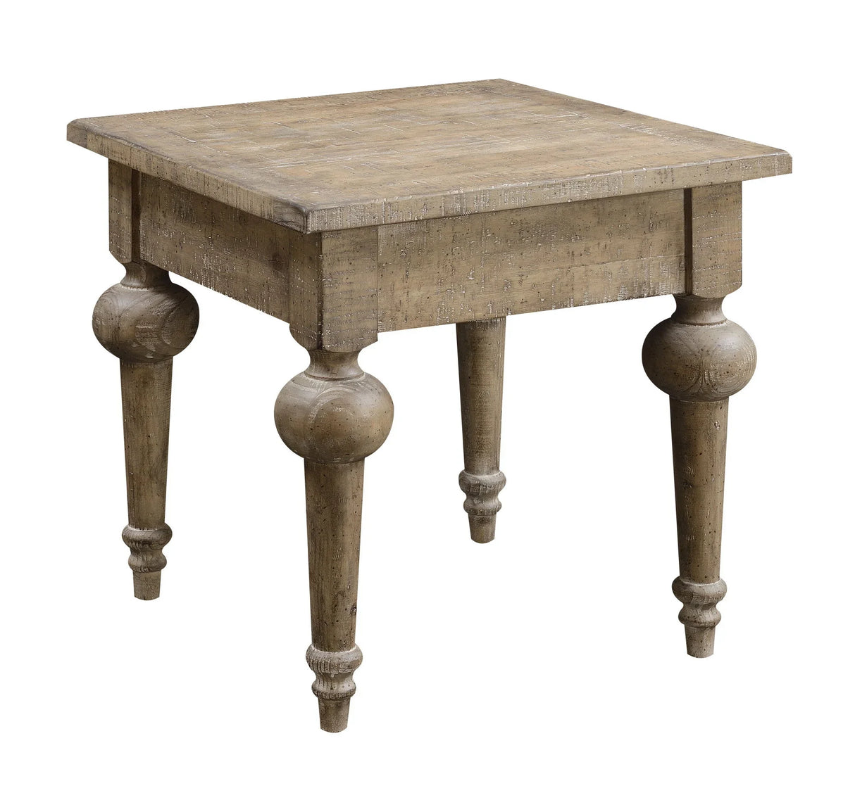 Ludin - Table - Furniture Home Direct