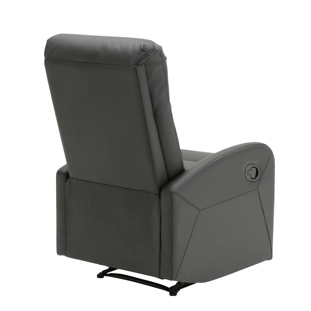 Dormi - Contemporary Recliner Chair - Furniture Home Direct