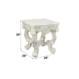 Adara - Table, Elegant Design - Furniture Home Direct