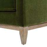 Pasadena - Modern Farmhouse Sofa - Furniture Home Direct