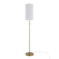 Bounty - Contemporary Stylish Design Floor Lamp - Furniture Home Direct