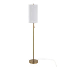 Bounty - Contemporary Stylish Design Floor Lamp - Furniture Home Direct