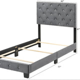 Suffolk - Bed - Furniture Home Direct