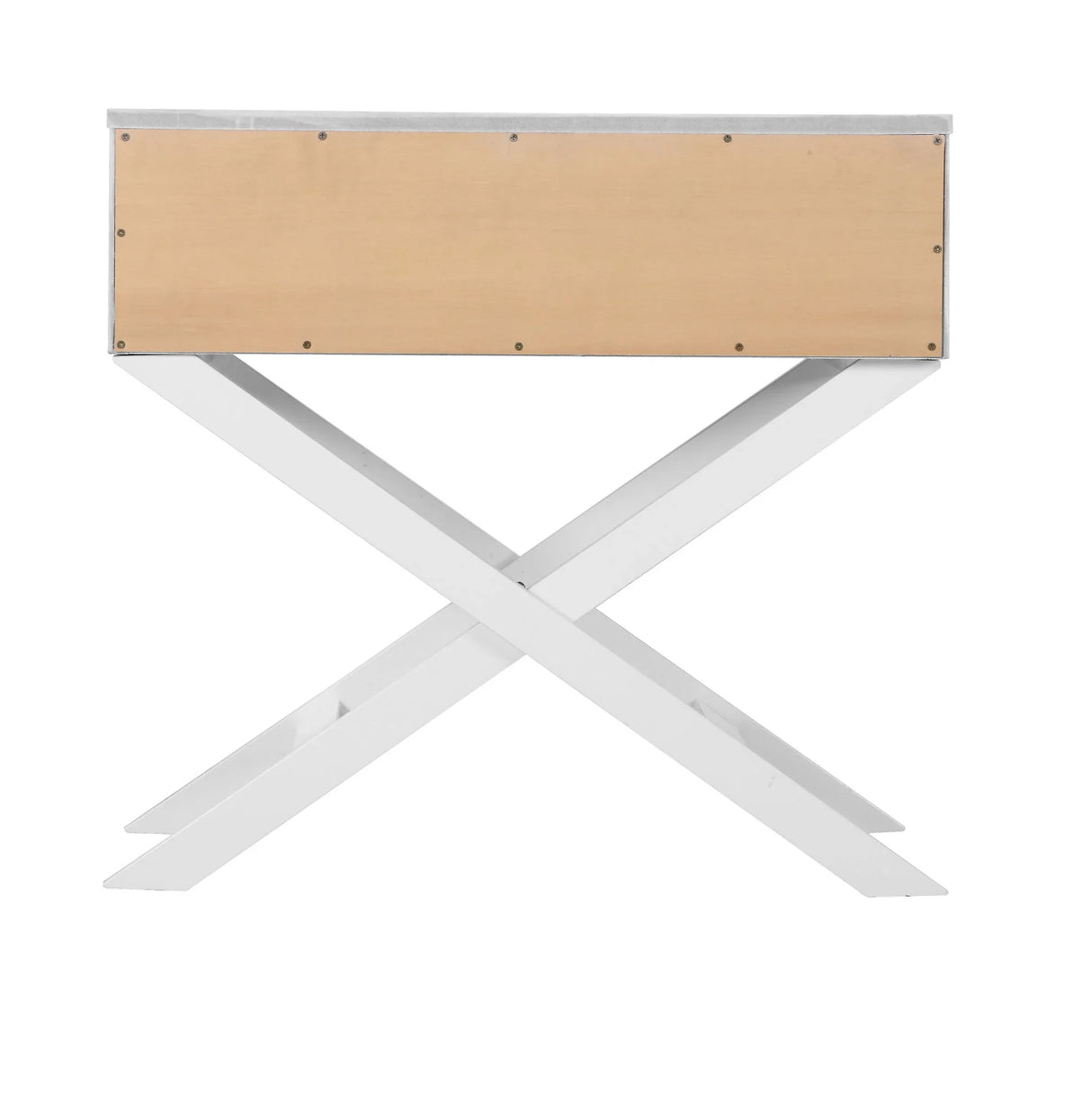 Xavier - Nightstand - Furniture Home Direct