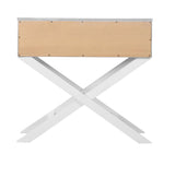 Xavier - Nightstand - Furniture Home Direct