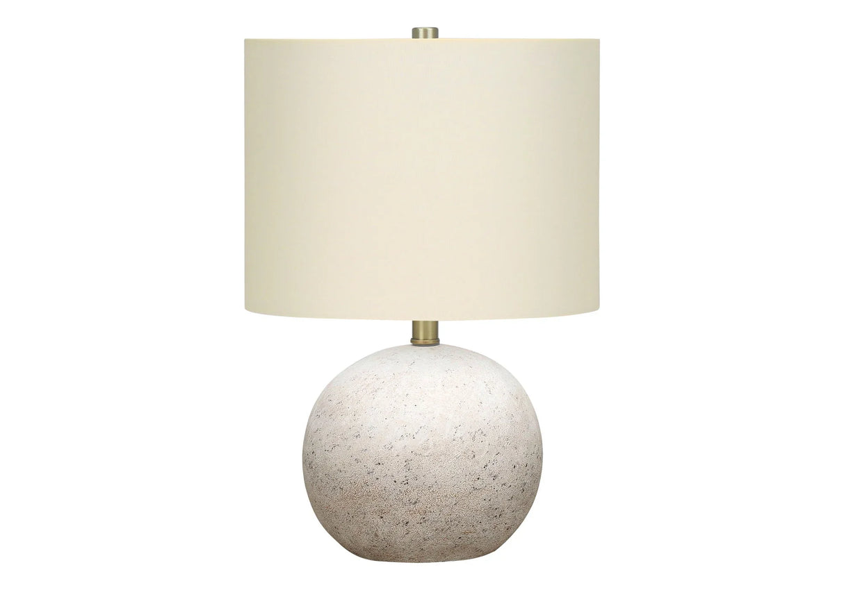 Table Lamp Lighting - Furniture Home Direct