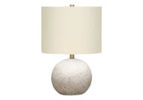 Table Lamp Lighting - Furniture Home Direct