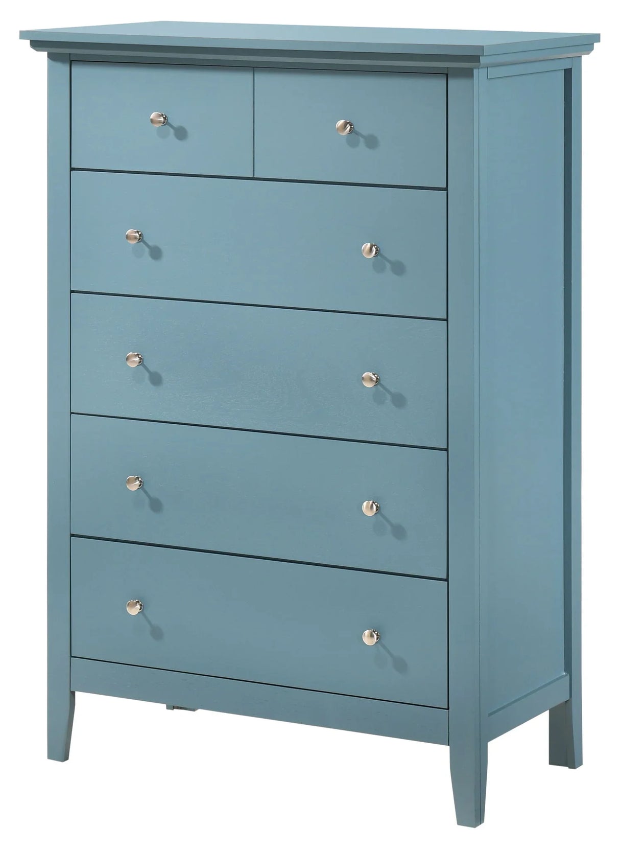 Hammond - Chest - Furniture Home Direct