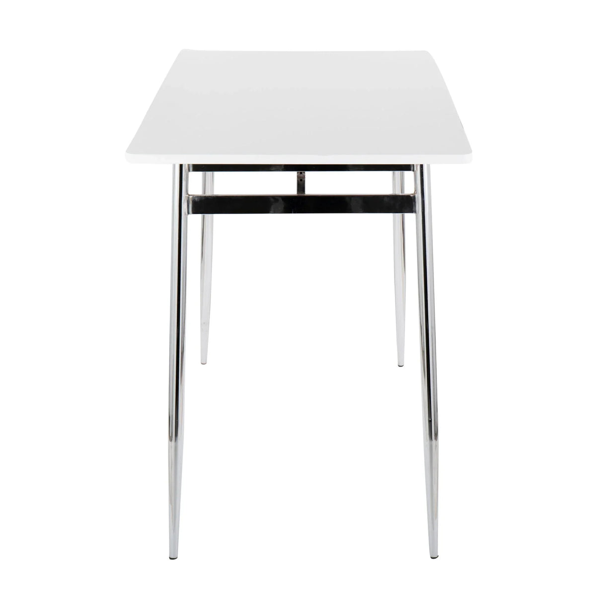 Marcel - Contemporary, Counter Table - Furniture Home Direct