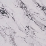 Fritzy - Engineered Stone Table - Furniture Home Direct