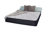 Restonic - ComfortCare DreamLux Plush - Furniture Home Direct