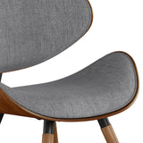 Marana - Upholstered Dining Chair - Furniture Home Direct